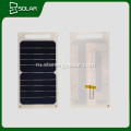 SunPower Ультратонкие солнечные батареи